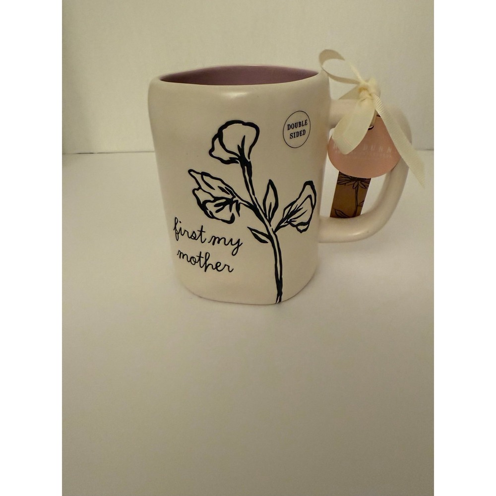 Rae Dunn Mug
